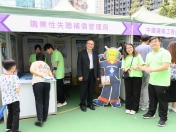 建造業安全獎勵計劃頒獎典禮暨嘉年華會2024/2025-010