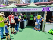 建造業安全獎勵計劃頒獎典禮暨嘉年華會2024/2025-012