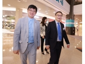 「护耳同行30载•防御职聪嘉年华」-003