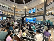 「护耳同行30载•防御职聪嘉年华」-026