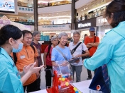 「护耳同行30载•防御职聪嘉年华」-043