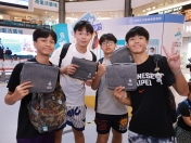 「护耳同行30载•防御职聪嘉年华」-046