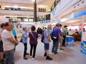 「护耳同行30载•防御职聪嘉年华」-049