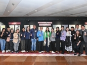 ｢職聰復康網絡｣文藝展覽開幕式及義工嘉許禮-002