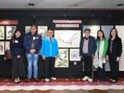 ｢職聰復康網絡｣文藝展覽開幕式及義工嘉許禮-004