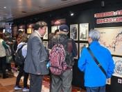 ｢職聰復康網絡｣文藝展覽開幕式及義工嘉許禮-049