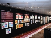 ｢職聰復康網絡｣文藝展覽開幕式及義工嘉許禮-052