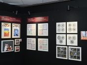 ｢職聰復康網絡｣文藝展覽開幕式及義工嘉許禮-055