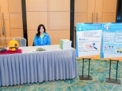 Occupational Health Award Presentation Ceremony-010