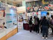 巡迴展覽-006