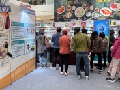 巡迴展覽-008