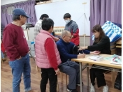 健康教育-007