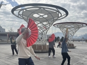 興趣小組-016