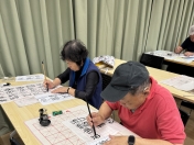 興趣小組-014