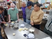 興趣小組-025