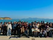 戶外活動-018