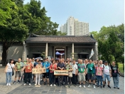 戶外活動-005
